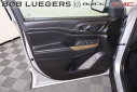 Thumbnail image of 2019 GMC Acadia at Bob Luegers Buick GMC