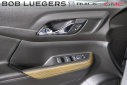 Thumbnail image of 2019 GMC Acadia at Bob Luegers Buick GMC