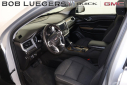 Thumbnail image of 2019 GMC Acadia at Bob Luegers Buick GMC