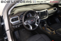 Thumbnail image of 2019 GMC Acadia at Bob Luegers Buick GMC