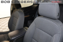 Thumbnail image of 2019 GMC Acadia at Bob Luegers Buick GMC