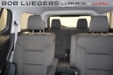 Thumbnail image of 2019 GMC Acadia at Bob Luegers Buick GMC