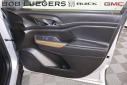 Thumbnail image of 2019 GMC Acadia at Bob Luegers Buick GMC