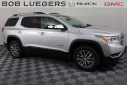 Thumbnail image of 2019 GMC Acadia at Bob Luegers Buick GMC