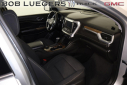 Thumbnail image of 2019 GMC Acadia at Bob Luegers Buick GMC