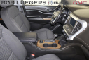 Thumbnail image of 2019 GMC Acadia at Bob Luegers Buick GMC