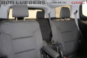 Thumbnail image of 2019 GMC Acadia at Bob Luegers Buick GMC