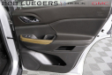 Thumbnail image of 2019 GMC Acadia at Bob Luegers Buick GMC