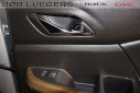 Thumbnail image of 2019 GMC Acadia at Bob Luegers Buick GMC