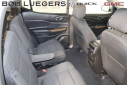 Thumbnail image of 2019 GMC Acadia at Bob Luegers Buick GMC