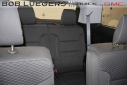 Thumbnail image of 2019 GMC Acadia at Bob Luegers Buick GMC