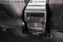 Thumbnail image of 2019 GMC Acadia at Bob Luegers Buick GMC
