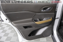Thumbnail image of 2019 GMC Acadia at Bob Luegers Buick GMC
