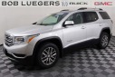 Thumbnail image of 2019 GMC Acadia at Bob Luegers Buick GMC