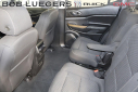 Thumbnail image of 2019 GMC Acadia at Bob Luegers Buick GMC