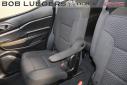 Thumbnail image of 2019 GMC Acadia at Bob Luegers Buick GMC