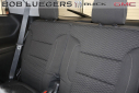 Thumbnail image of 2019 GMC Acadia at Bob Luegers Buick GMC