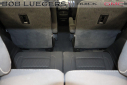 Thumbnail image of 2019 GMC Acadia at Bob Luegers Buick GMC