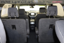 Thumbnail image of 2019 GMC Acadia at Bob Luegers Buick GMC