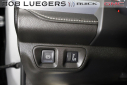 Thumbnail image of 2019 GMC Acadia at Bob Luegers Buick GMC