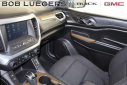 Thumbnail image of 2019 GMC Acadia at Bob Luegers Buick GMC