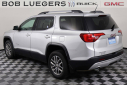 Thumbnail image of 2019 GMC Acadia at Bob Luegers Buick GMC
