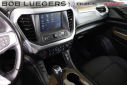 Thumbnail image of 2019 GMC Acadia at Bob Luegers Buick GMC