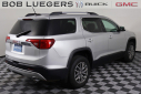 Thumbnail image of 2019 GMC Acadia at Bob Luegers Buick GMC