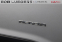 Thumbnail image of 2019 GMC Acadia at Bob Luegers Buick GMC