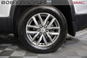 Thumbnail image of 2019 GMC Acadia at Bob Luegers Buick GMC