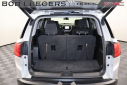 Thumbnail image of 2019 GMC Acadia at Bob Luegers Buick GMC