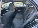 Thumbnail image of 2010 Toyota Corolla at EURO MOTORS