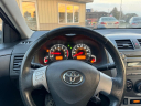 Thumbnail image of 2010 Toyota Corolla at EURO MOTORS