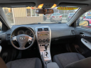 Thumbnail image of 2010 Toyota Corolla at EURO MOTORS