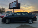 Thumbnail image of 2010 Toyota Corolla at EURO MOTORS