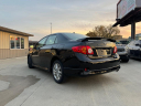 Thumbnail image of 2010 Toyota Corolla at EURO MOTORS
