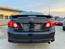 Thumbnail image of 2010 Toyota Corolla at EURO MOTORS