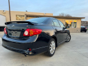 Thumbnail image of 2010 Toyota Corolla at EURO MOTORS