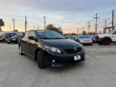 Thumbnail image of 2010 Toyota Corolla at EURO MOTORS