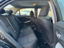 Thumbnail image of 2010 Toyota Corolla at EURO MOTORS