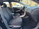 Thumbnail image of 2010 Toyota Corolla at EURO MOTORS