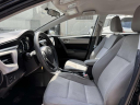 Thumbnail image of 2015 Toyota Corolla at Certified Headquarters