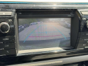 Thumbnail image of 2015 Toyota Corolla at Certified Headquarters
