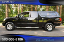 Thumbnail image of 2006 Nissan Titan at Lot 99 LLC