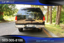 Thumbnail image of 2006 Nissan Titan at Lot 99 LLC