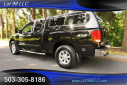 Thumbnail image of 2006 Nissan Titan at Lot 99 LLC