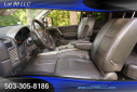 Thumbnail image of 2006 Nissan Titan at Lot 99 LLC