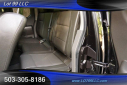 Thumbnail image of 2006 Nissan Titan at Lot 99 LLC