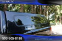 Thumbnail image of 2006 Nissan Titan at Lot 99 LLC