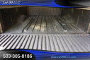 Thumbnail image of 2006 Nissan Titan at Lot 99 LLC